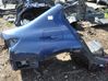 Rear quarter panel 