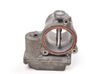 Electric throttle body valve 7V2Q9E926AB