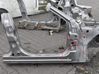 B-Säule 