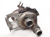 Turbo 4M5Q6K682AG