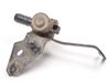 Water pump JX6118495BC