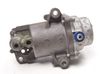 Transmission gearbox valve body JM5P7P184CB