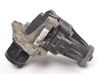EGR valve 9829870280