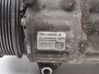 Air conditioning (A/C) compressor (pump) JX6119D629JA