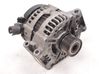 Generator/alternator ZAMIENNIK