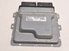 Motora vadības bloka ECU R1TA12B684FA