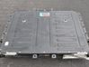 Аккумулятор для электромобиля / гибрида LX6810C699BA