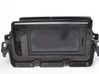 Pantalla/monitor/visor 259153411R
