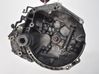 Manual 7 speed gearbox 20CB98