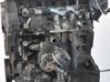 Motor completo K9KF728
