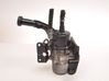 Electric power steering pump 9803384280