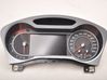 Speedometer (instrument cluster) 7M2T10849CF