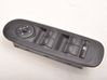 Quarter vent window switch 6M2T14A132AE