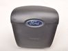 Steering wheel airbag 6M21U042B05AHW