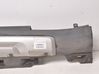 Front sill (body part) 9812758