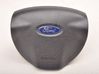 Steering wheel airbag 4M51A042B85DE