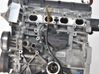 Engine swap SHDC