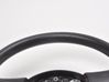 Steering wheel 2752964