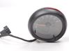 Speedometer (instrument cluster) 9325810