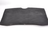 Tailgate/boot cover trim set 9811136