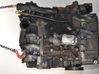 Motor completo RHR