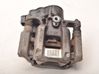 Rear brake caliper 9819059380