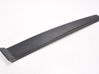 Front door trim (molding) 2N11N20899AM