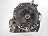 Manual 7 speed gearbox 4M5R7002NC