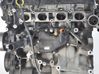 Engine swap QQDB
