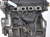 Engine swap FXJA