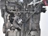 Motor completo K9KP732
