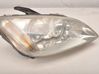 Headlight/headlamp 3M5113005AH