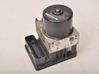 ABS Pump 3M512C405HC