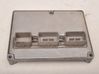 Engine control unit/module ECU 5M5112A650RE