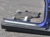 Front quarter panel 