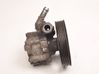 Electric power steering pump 9658419280