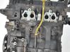 Motor completo D7F766