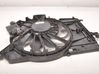 Elektrisks radiatoru ventilators CV618C607VB