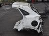 Rear quarter panel 