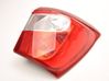 Lampa tylna 22017733