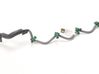 Fuel return line/hose 