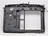 Radiator support slam panel 9677952180