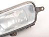 Front fog light F1EB15A255AB