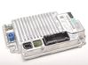 GPS navigation control unit/module HM5T14G370GNF