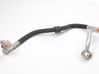 Air conditioning (A/C) pipe/hose KV6H19N602BB
