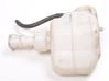 Coolant expansion tank/reservoir 