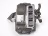 Galios (ECU) modulis 3782050ZG63