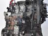 Engine swap RHJ