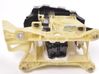 Gear shifter/selector 2400A540