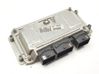 Engine control unit/module ECU 9654823880